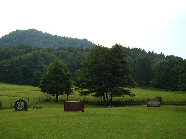 DSC01044.JPG