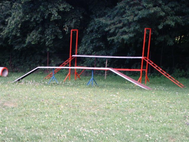 IMAG0003.JPG