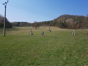 P3300370