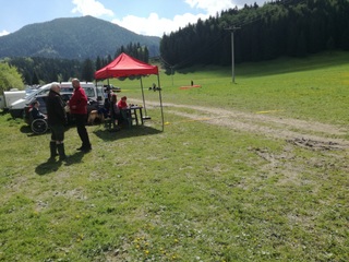 IMG_20190518_105421_2